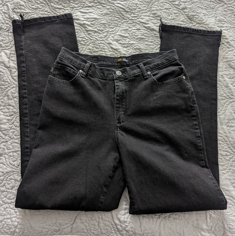 Women's Classic Lee